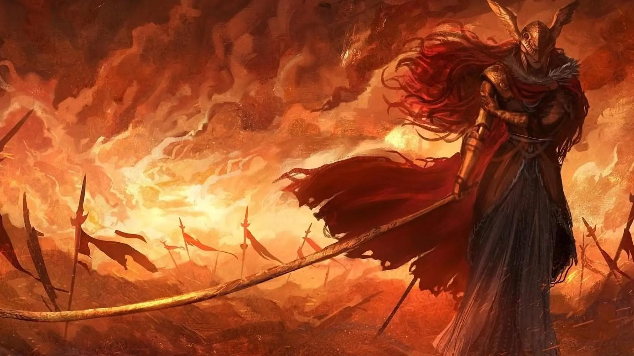 Os 50 melhores jogos da história