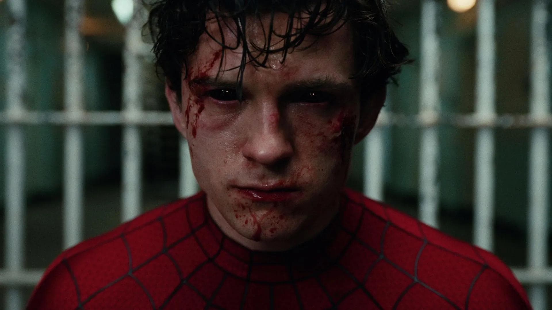 Homem-Aranha: Um Novo Dia quebra recorde de Vingadores