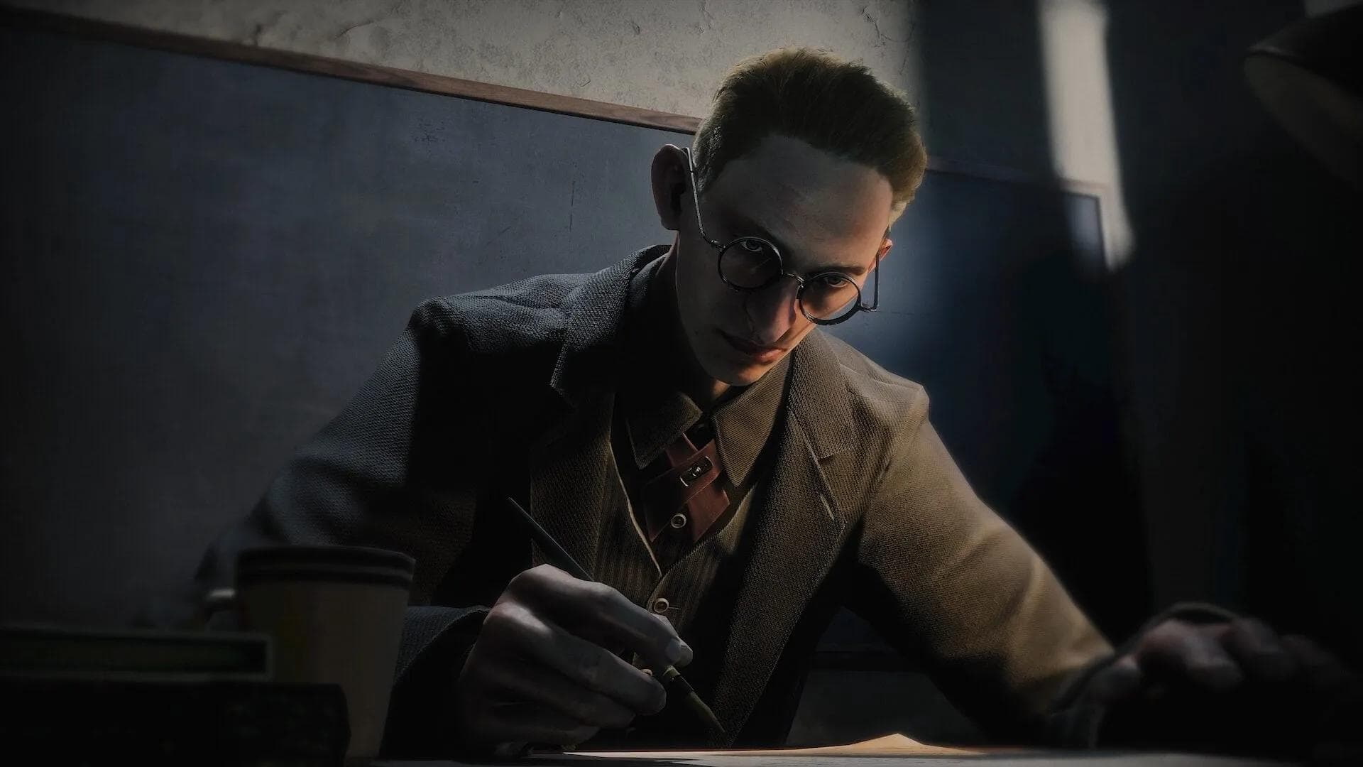 Pathologic 3 em promoção imperdível