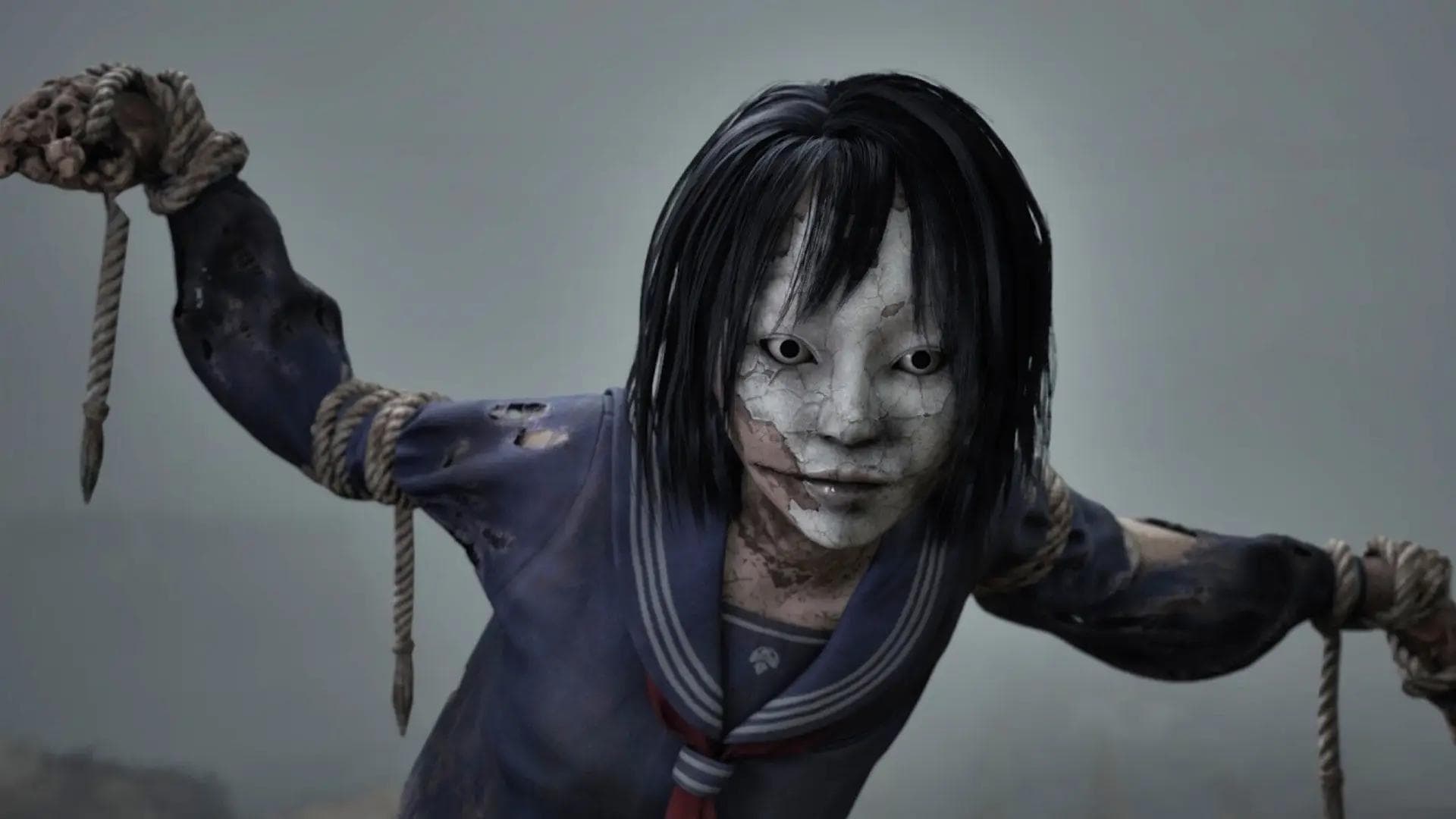 Silent Hill: Townfall em primeira pessoa? Diretor explica!