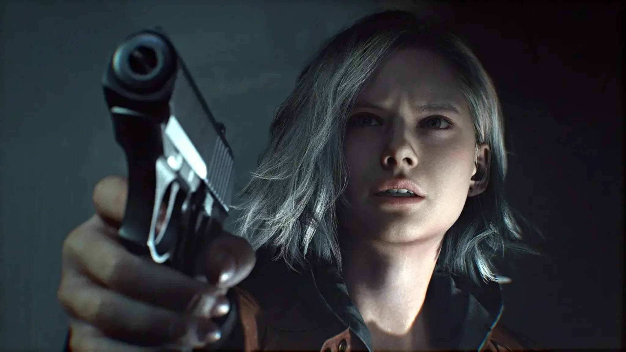 Resident Evil: Requiem surpreende com requisitos