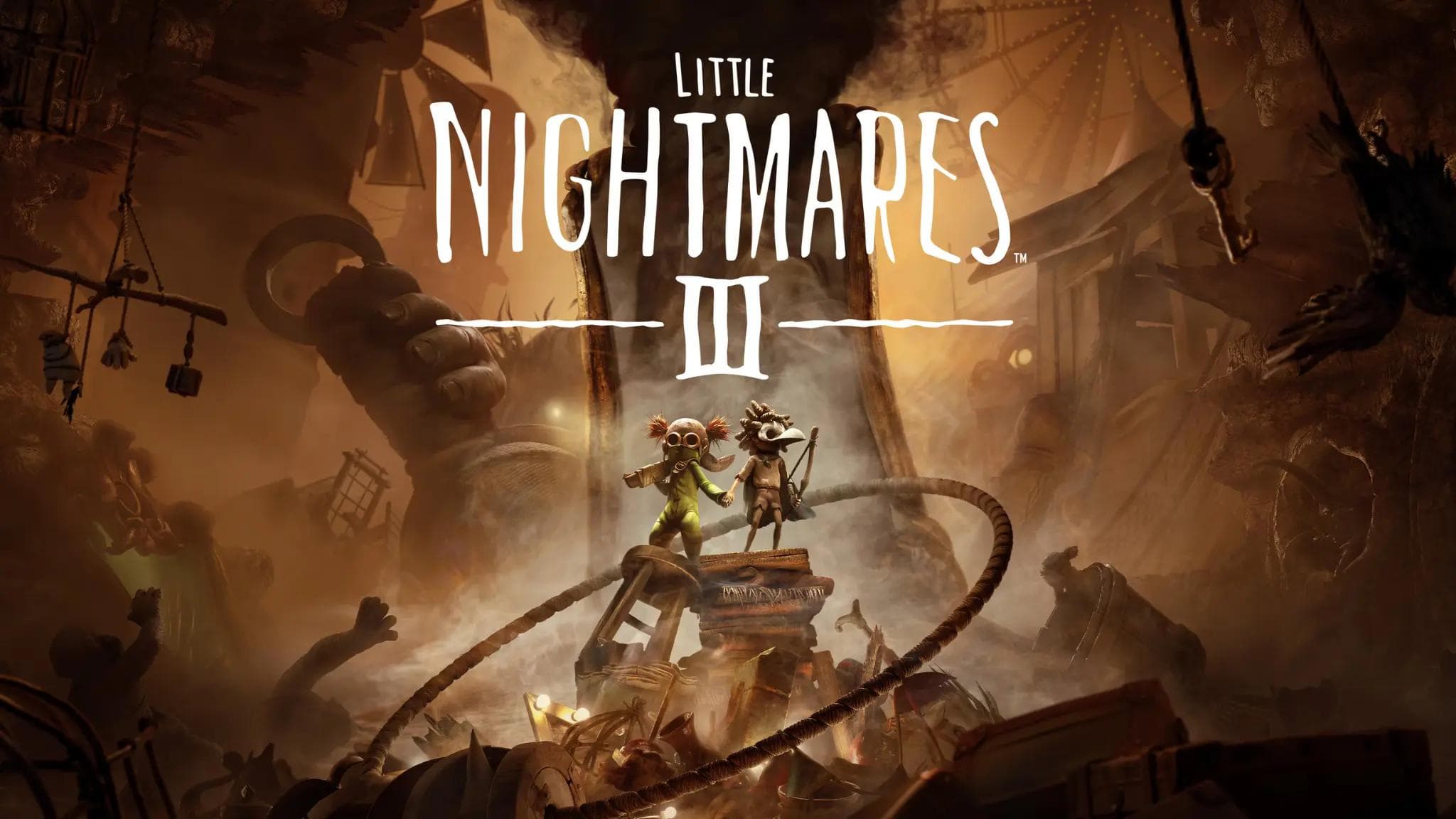 Confira os lançamentos de outubro de 2025