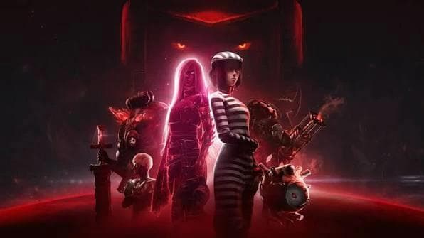 Semanas após lançar Luna Abyss, equipe inteira é demitida