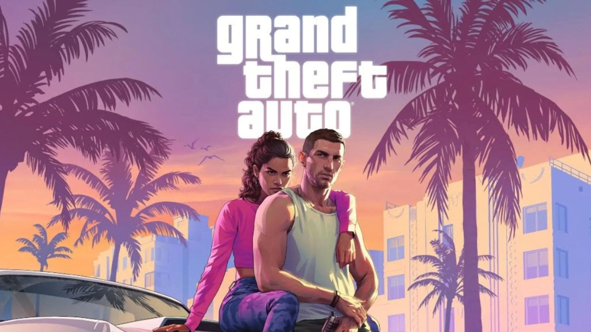 Vazador de GTA VI está cobrando por espaço publicitário